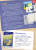 PD_7-8_2020_DO_DRUKU-17.png