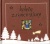 Kolędę zaśpiewajmy- książka+CD 