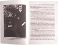 Z Zuzeli na Stolicę Prymasów