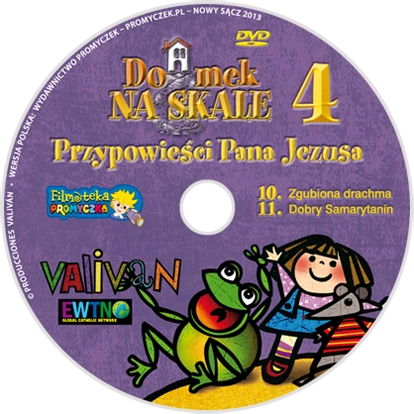 ad390174ddc20bb962bae67f5543319c04db0d2b