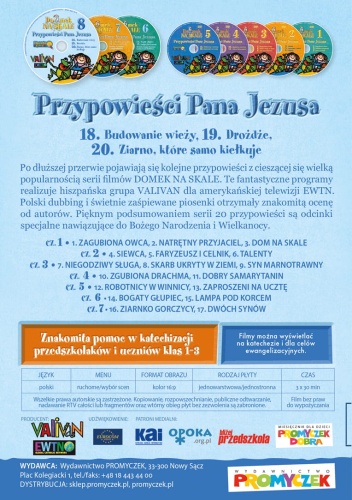 DNS_8_ENFACE_TYL.jpg