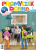 PD1.2020 (6).png