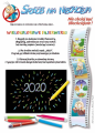 PD1.2020 (5).png