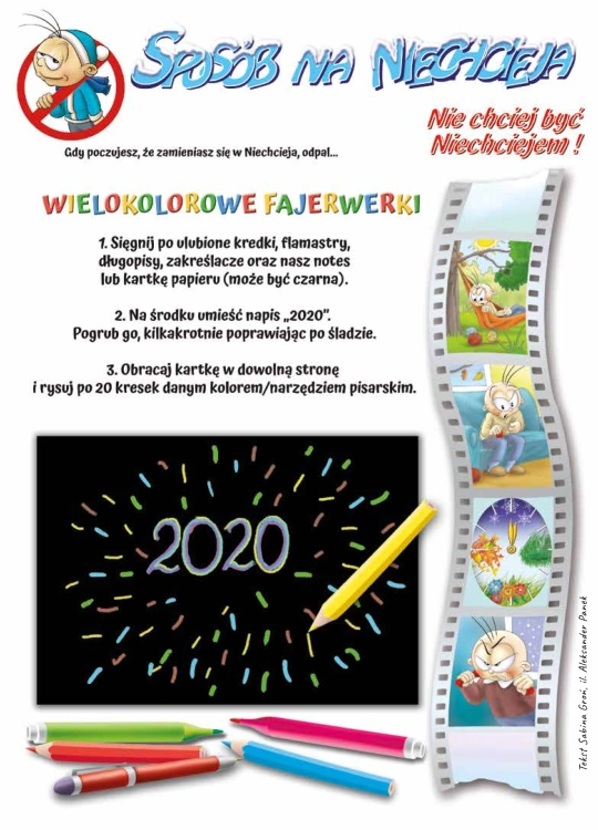 PD1.2020 (5).png