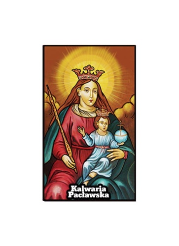 Kalwaria Pacławska.jpg