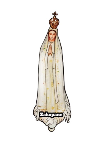 Zakopane.jpg