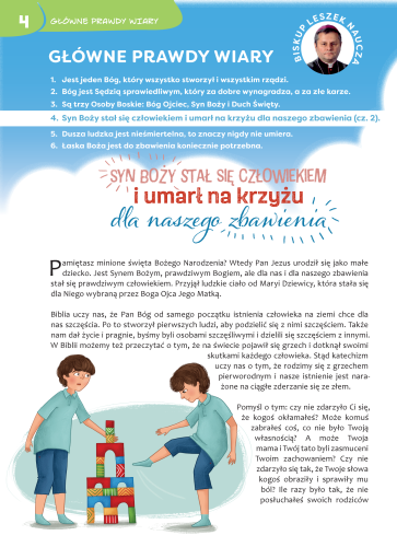 PD_3_2020_DO_DRUKU-4.png