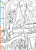 PD_3_2020_DO_DRUKU-23.png