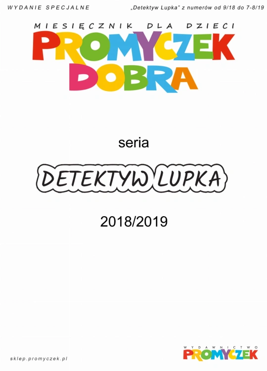 detektyw_lupka.jpg