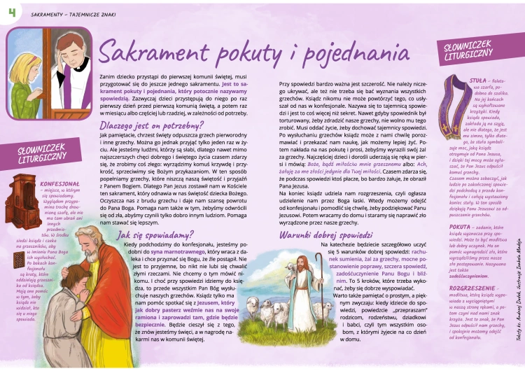 PD3_pokuta_i_pojednanie-1.png