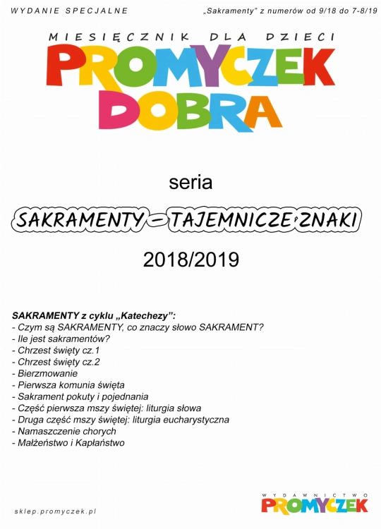 sakramenty.jpg