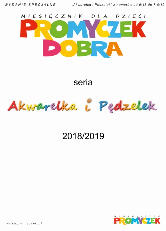 Akwarelka i Pędzelek 2018-2019.jpg