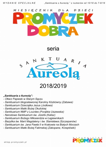 Sanktuaria z Aureolą.jpg