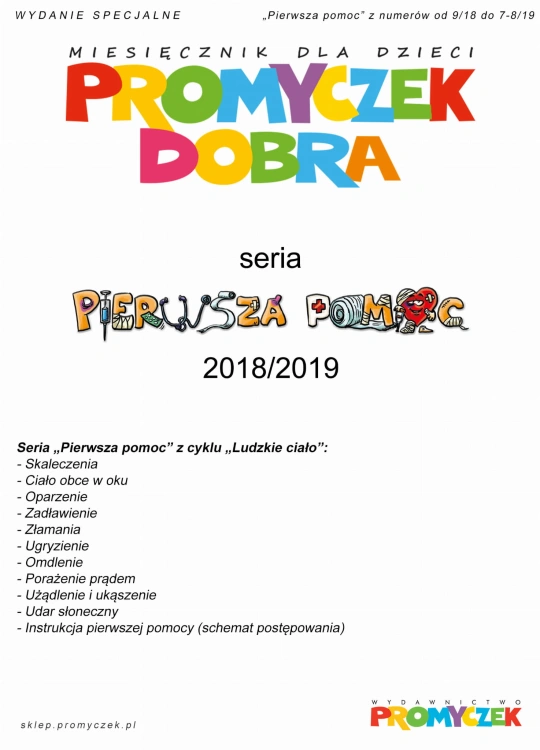 pierwsza pomoc 2018-2019.jpg