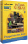 Domek na skale BOX książka+ zestaw 5xDVD