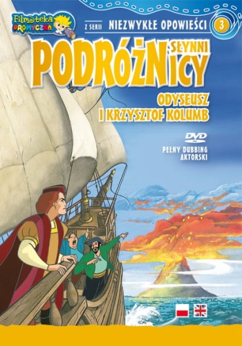 niezwykle_opowiesci-podroznicy.jpg