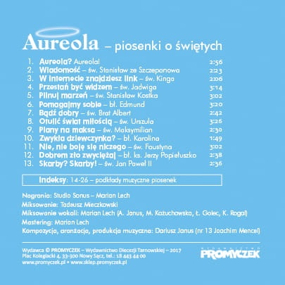 AUREOLA_PIOSENKI_okladka_tyl.jpg