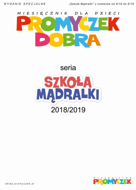 szkoła mądralki 2018-2019.jpg