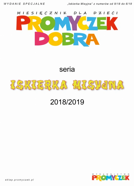 Iskierka misyjna.jpg