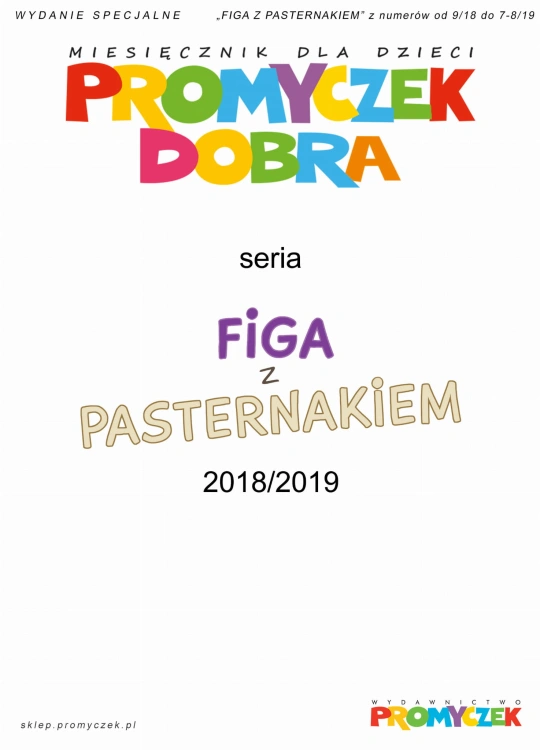 figa z pasternakiem 2018-2019.jpg