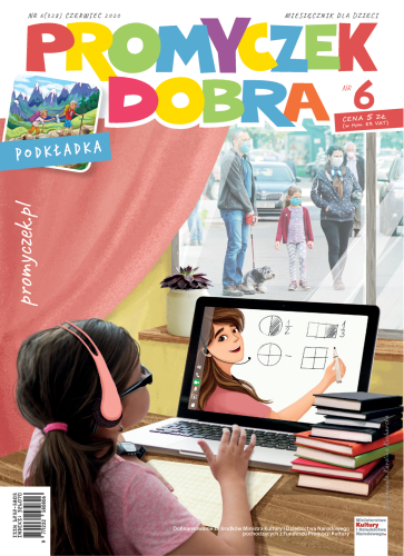 PD_6_2020_PODGLAD-1.png