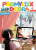 PD_6_2020_PODGLAD-1.png