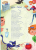 PD_6_2020_PODGLAD-3.png