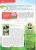 PD_6_2020_PODGLAD-12.png