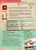 PD_6_2020_PODGLAD-16.png
