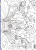 PD_6_2020_PODGLAD-23.png