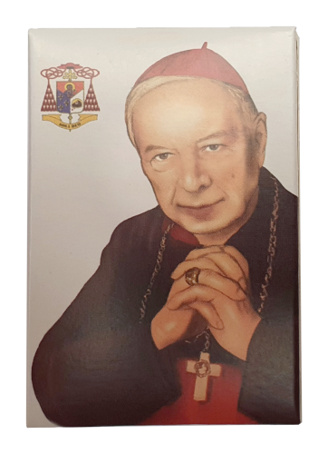 wyszyński.png