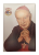 wyszyński.png