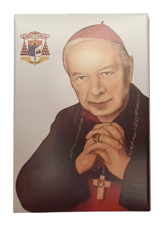 wyszyński.png