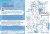PD_12_2020_LOW-8.png