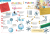 PD_12_2020_LOW-9.png