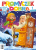 PD_1_2021_LOW-1.png