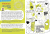 PD_1_2021_LOW-8.png