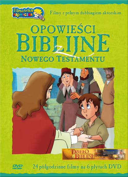 OB_NT.jpg
