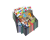 PD archiwa 2.png