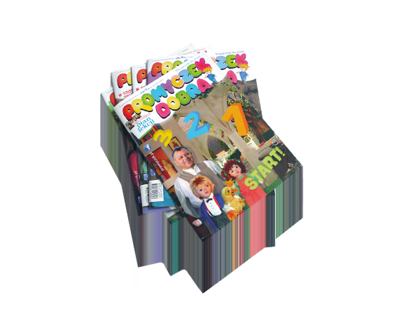 PD archiwa 2.png