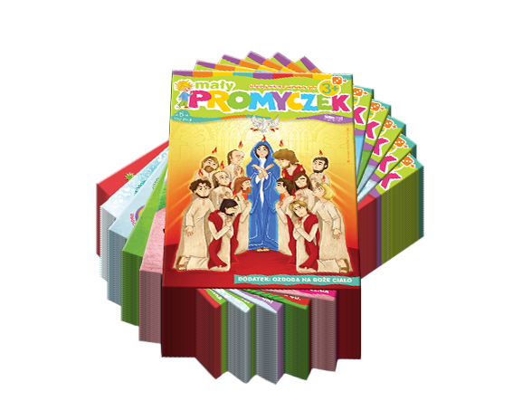 MP archiwa 1.png