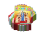 MP archiwa 1.png