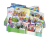 PD archiwa 1.png
