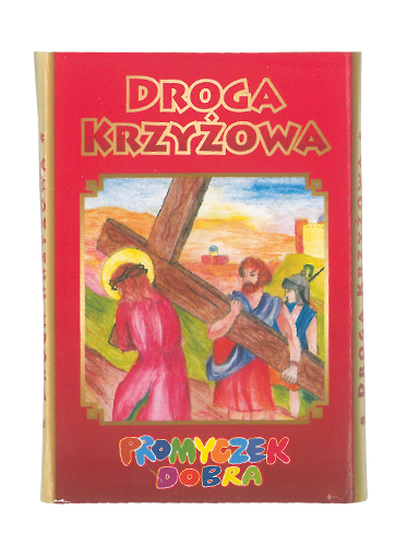 okładka.png