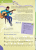 PD_3_2021_DO_DRUKU-12.png