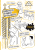 PD_3_2021_DO_DRUKU-15.png