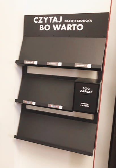 stojak.jpg