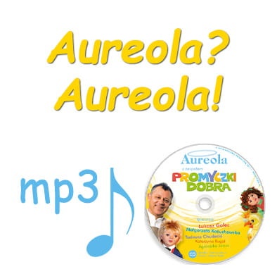 Aureola Aureola!.jpg