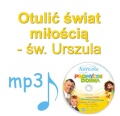 Otulić świat miłością - św. Urszula.jpg