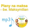 Plany na maksa - św. Maksymilian.jpg